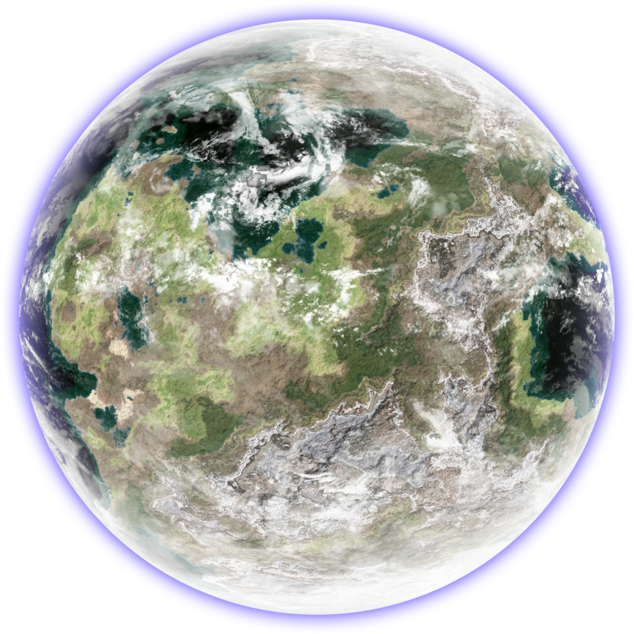 hades_sphere.png hades_sphere.png