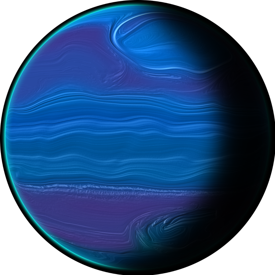 blue_gas_giant23.png