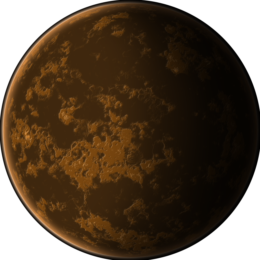 rockplanetdrycolda.png rockplanetdrycolda.png