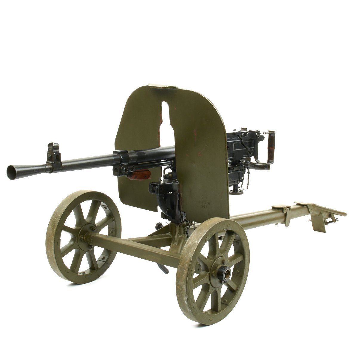 cdn.shopify.com_s_files_1_1524_1342_products_onsv1160_27_f3b77831-6340-4ace-aa6a-24a5c3f74bea.jpg cdn.shopify.com_s_files_1_1524_1342_products_onsv1160_27_f3b77831-6340-4ace-aa6a-24a5c3f74bea.jpg