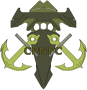 colonial_pact:scn_naval_emblem2.png
