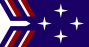 nations:anglo_american_union:newaauflag1.png