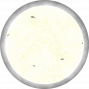 star_system:white_star_a.png