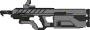 colonial_pact:armaments:rpdw-67_raza_chemrail_compact_carbine.png