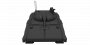 ground_vehicles:pactmedafvturret4.png