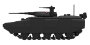 ground_vehicles:pactmedafvturret3.png