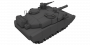 ground_vehicles:lighttank2.png