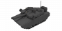 ground_vehicles:lighttank1.png