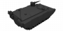 ground_vehicles:medafvpact2.png