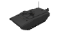 ground_vehicles:medafvpact1.png