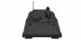 ground_vehicles:medafvpact4.png