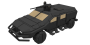 ground_vehicles:pact4x4-1.png