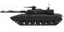 ground_vehicles:pact_mbt3.png