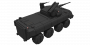 ground_vehicles:8x8turret2.png