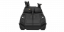 ground_vehicles:8x8turret4.png