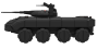 ground_vehicles:8x8turret3.png
