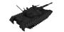 surface_vehicles:human:tank:confedexptank2.png