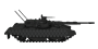 surface_vehicles:human:tank:confedexptank3.png