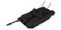 surface_vehicles:human:tank:confedexptank1.png
