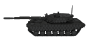 surface_vehicles:human:tank:confed_crusader3.png