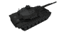 surface_vehicles:human:tank:confed_crusader2.png