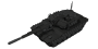 surface_vehicles:human:tank:confed_crusader1.png