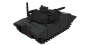 surface_vehicles:human:tank:confed_light_tank2.png