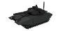 surface_vehicles:human:tank:confed_light_tank1.png