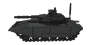 surface_vehicles:human:tank:confed_light_tank3.png