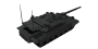 surface_vehicles:human:tank:confed_jacksontank2.png