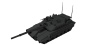 surface_vehicles:human:tank:confed_jacksontank1.png