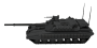 surface_vehicles:human:tank:confed_jacksontank3.png