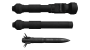 colonial_pact:armaments:man_portable:at-102gabon-3.png