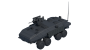 surface_vehicles:human:8x8bison1.png