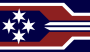 nations:united_american_starzone:uas_flag.png