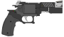 colonial_pact:armaments:pact_revolver.png