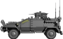 ground_vehicles:4x4_adats.png