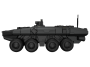 surface_vehicles:human:apc:confed_wheeled_infantry_carrier_4.png