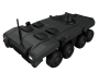 surface_vehicles:human:apc:confed_wheeled_infantry_carrier_2.png