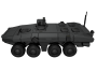 surface_vehicles:human:apc:confed_wheeled_infantry_carrier_3.png
