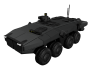 surface_vehicles:human:apc:confed_wheeled_infantry_carrier_1.png