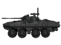 surface_vehicles:human:ifv:confed_wheeled_ifv4.png