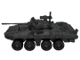 surface_vehicles:human:ifv:confed_wheeled_ifv3.png