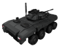 surface_vehicles:human:ifv:confed_wheeled_ifv2.png