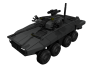 surface_vehicles:human:ifv:confed_wheeled_ifv1.png