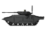 surface_vehicles:human:ifv:confed_tracked_ifv4.png