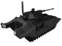 surface_vehicles:human:ifv:confed_tracked_ifv2.png