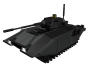 surface_vehicles:human:ifv:confed_tracked_ifv1.png