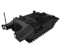 surface_vehicles:human:apc:confed_tracked_apc2.png