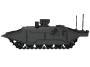 surface_vehicles:human:apc:confed_tracked_apc4.png